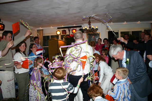 IMG 2374 Formaat wijzigen